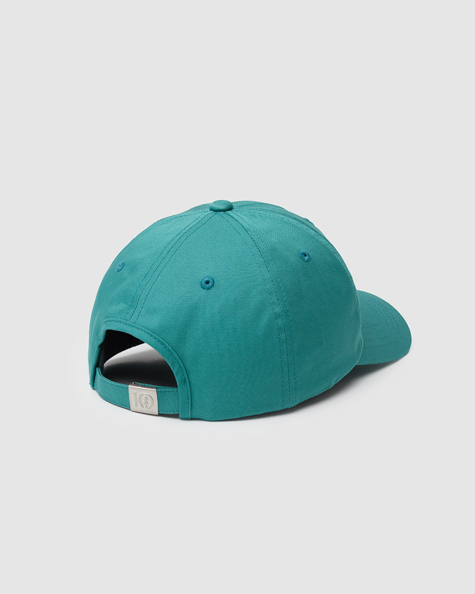 Tentree Soccer Sasquatch Peak Hat