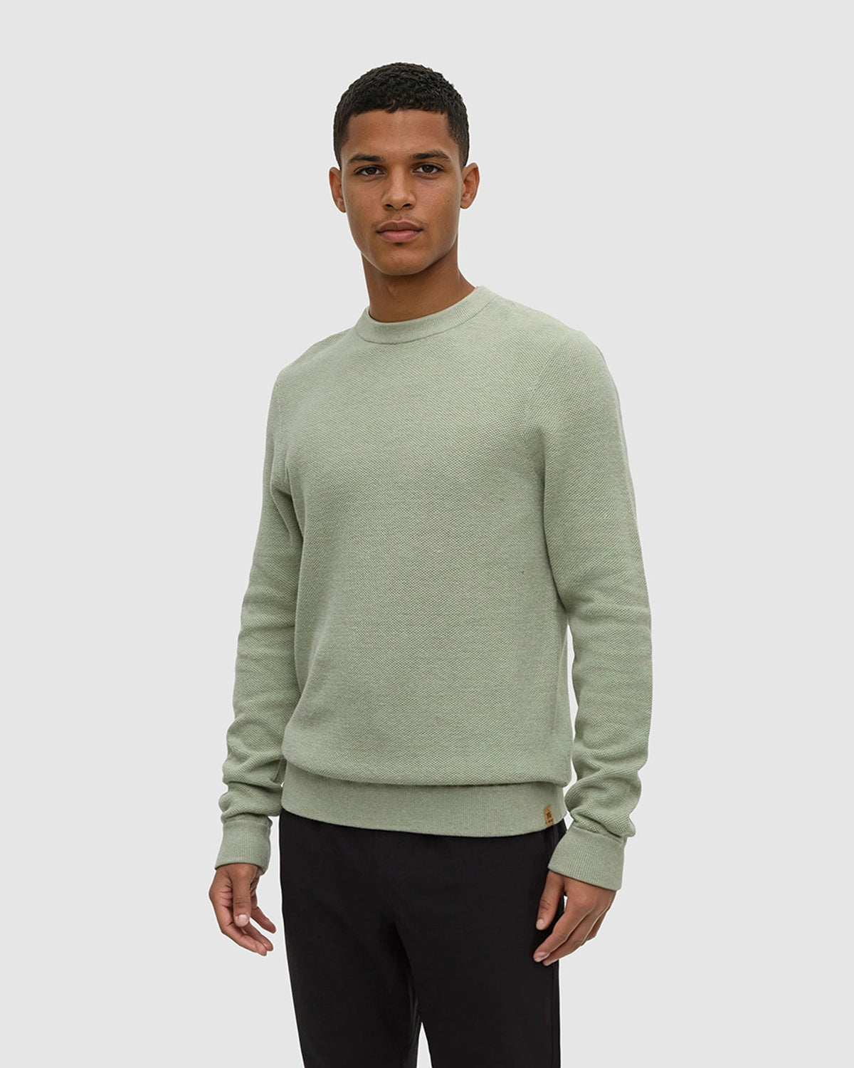 Tentree Men's Hudson Sweater