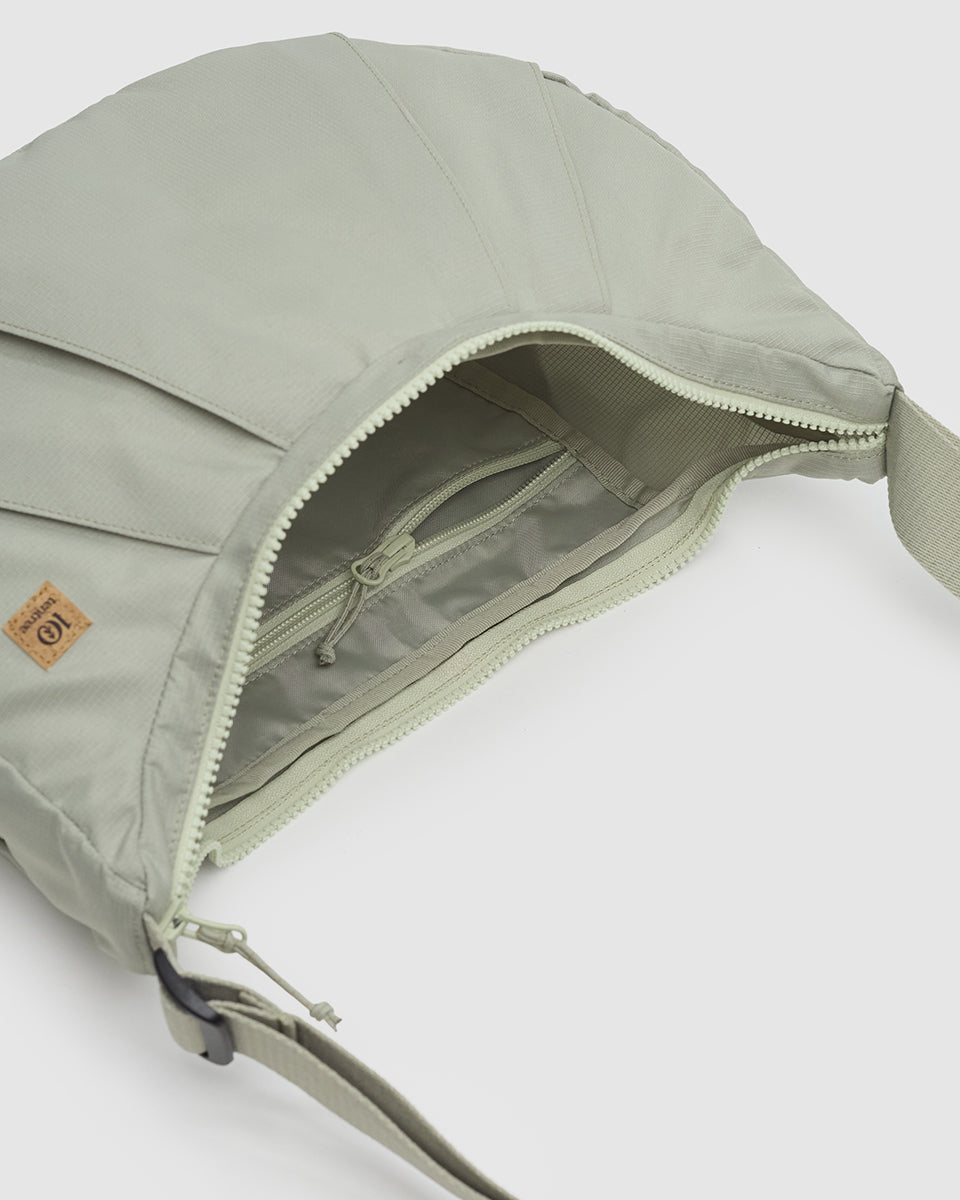 Tentree Accessories Teslin Bag