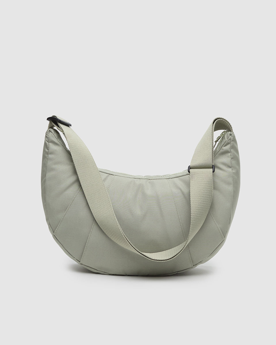 Tentree Accessories Teslin Bag