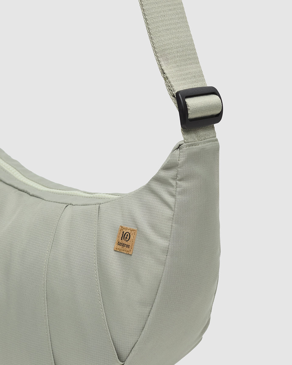 Tentree Accessories Teslin Bag