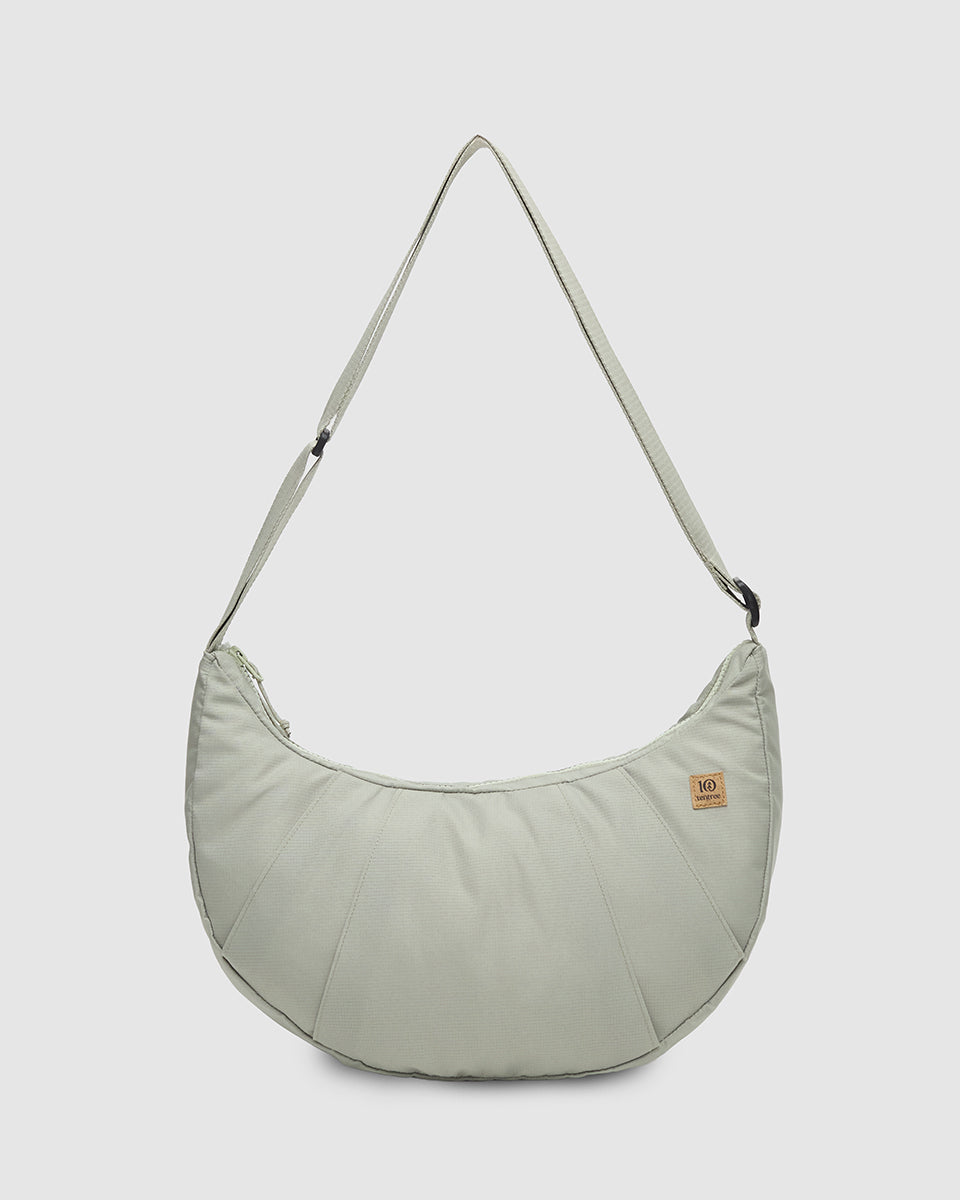 Tentree Accessories Teslin Bag