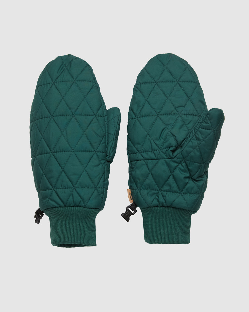 Tentree  Cloudburst Mittens