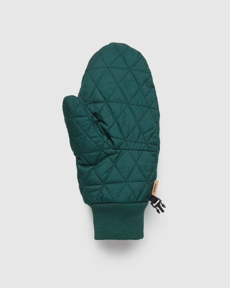 Tentree  Cloudburst Mittens