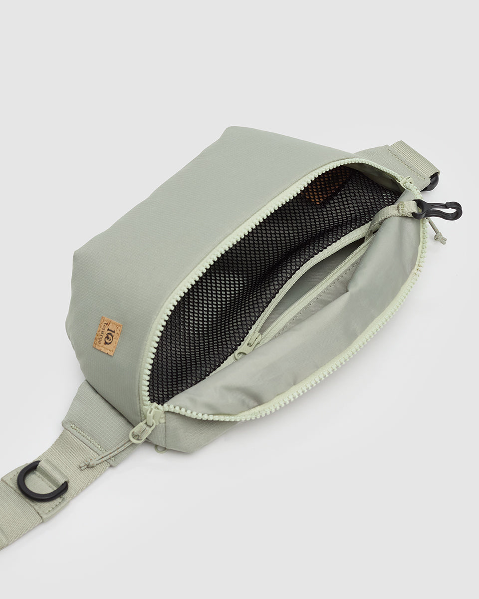 Tentree Accessories Conway Hip Pack