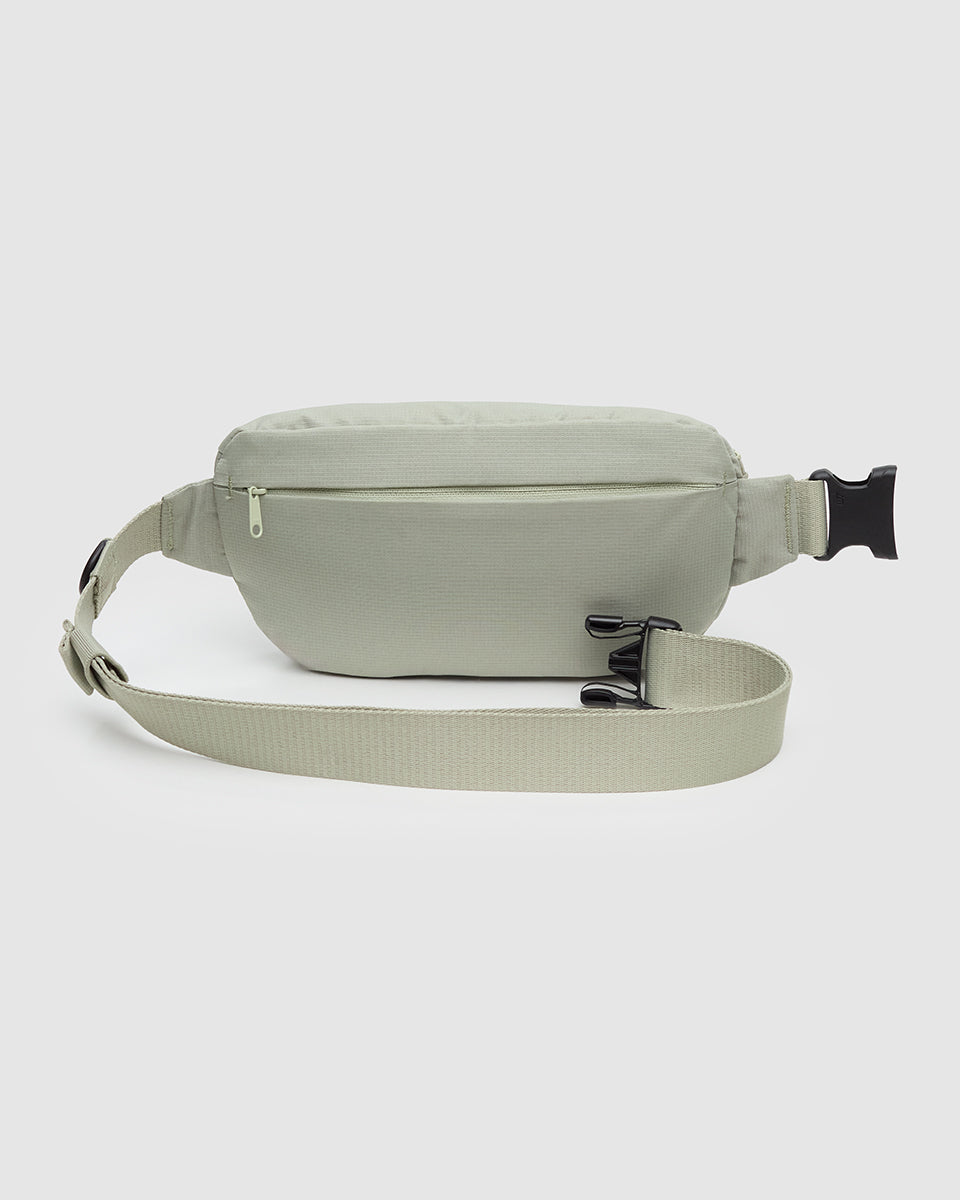 Tentree Accessories Conway Hip Pack