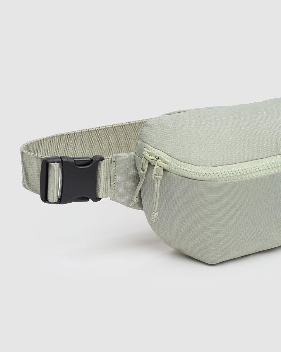 Tentree Accessories Conway Hip Pack