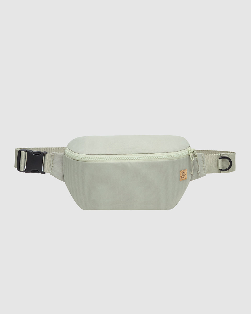 Tentree Accessories Conway Hip Pack