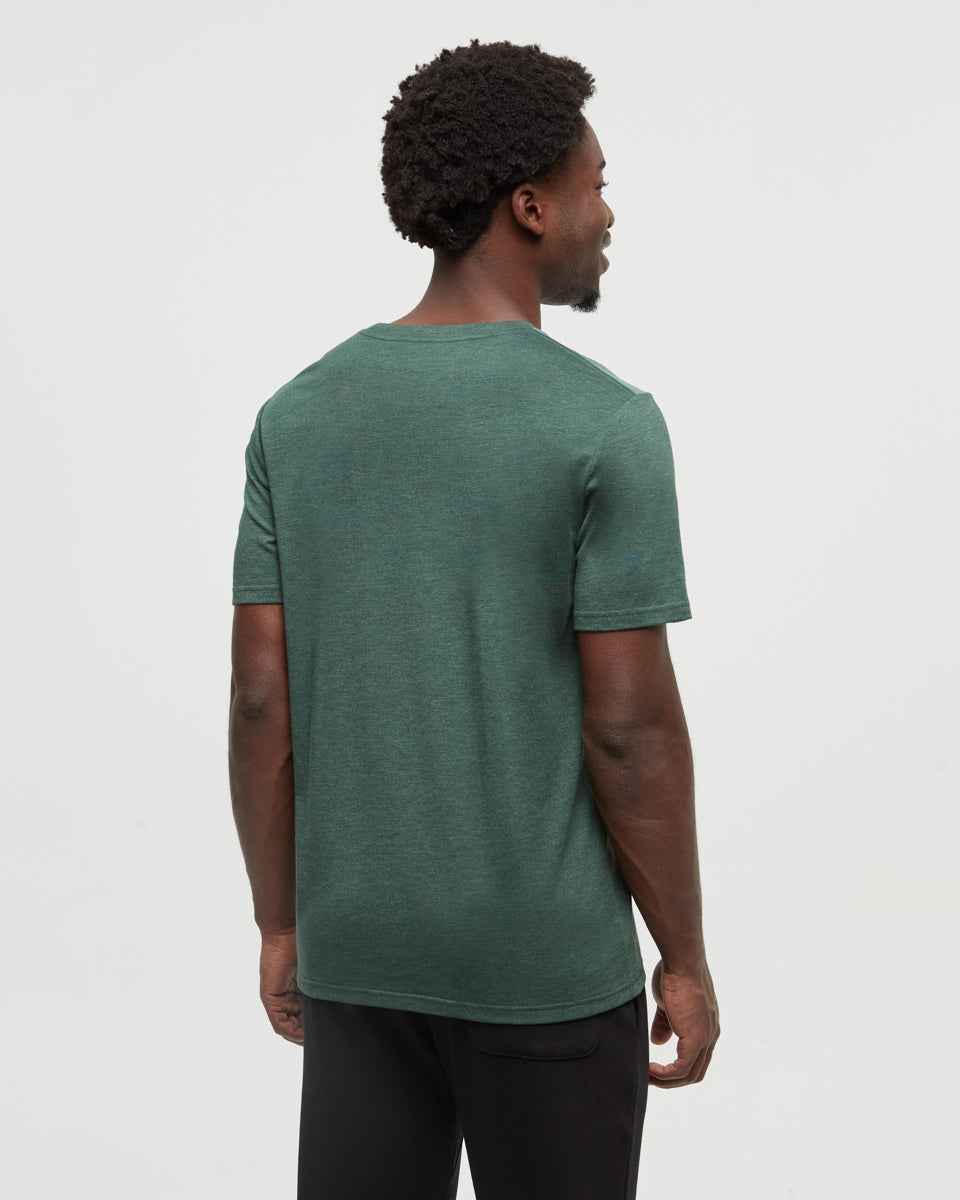 Tentree Men's Juniper T-Shirt