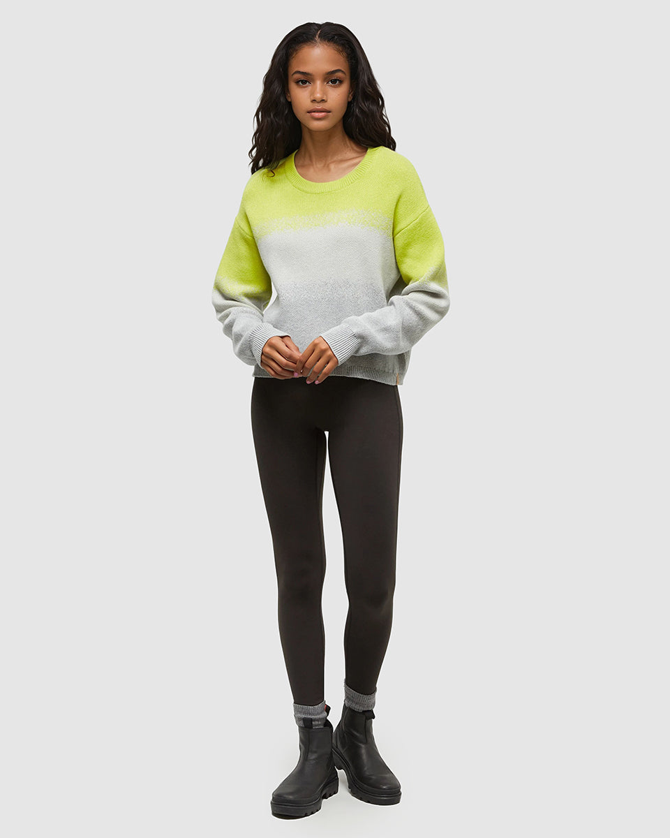 Tentree Women's Kessler Sweater