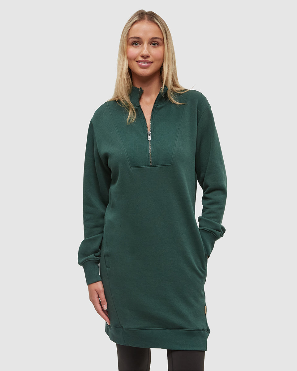 Tentree Women's Weston Dress