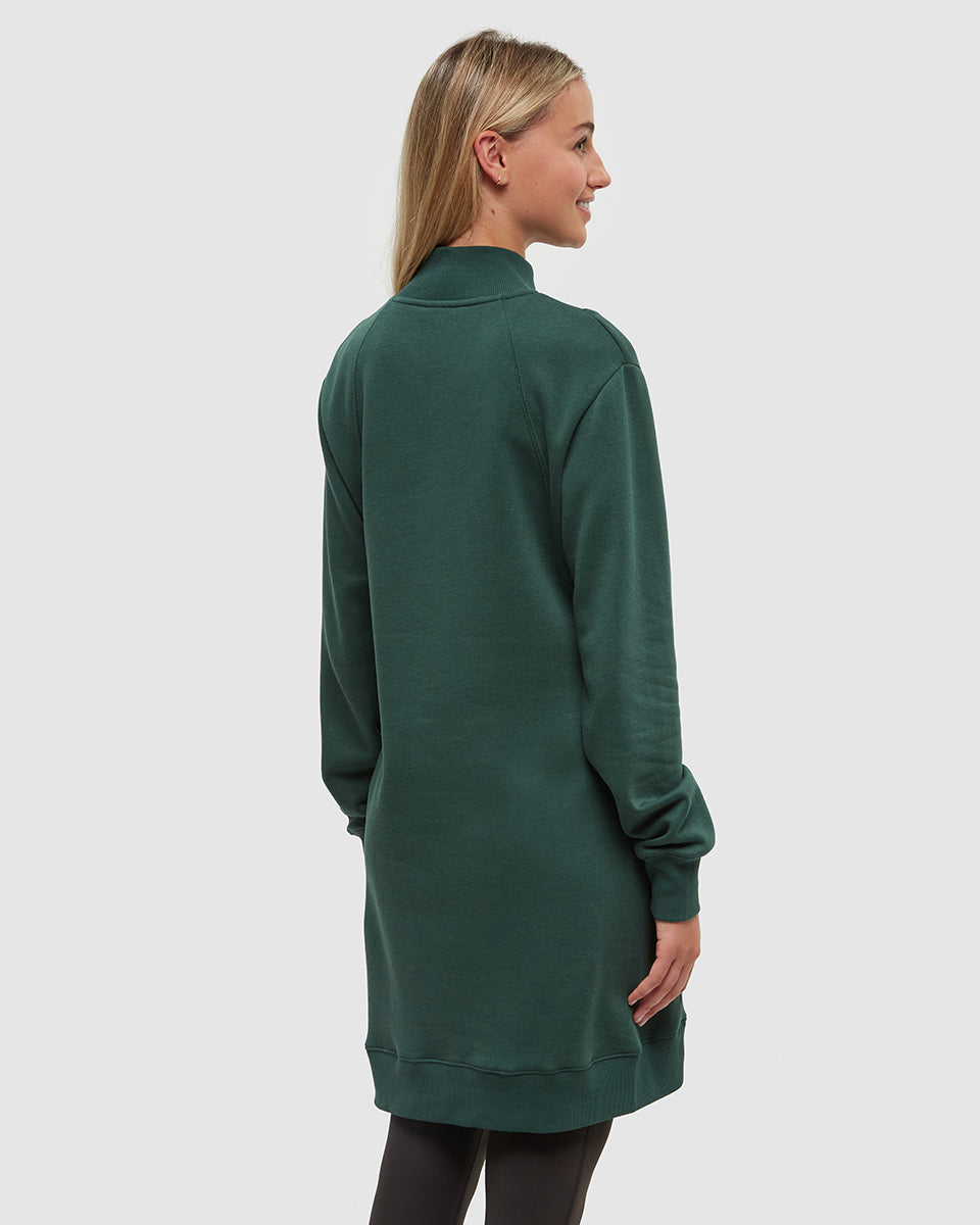 Tentree Women's Weston Dress