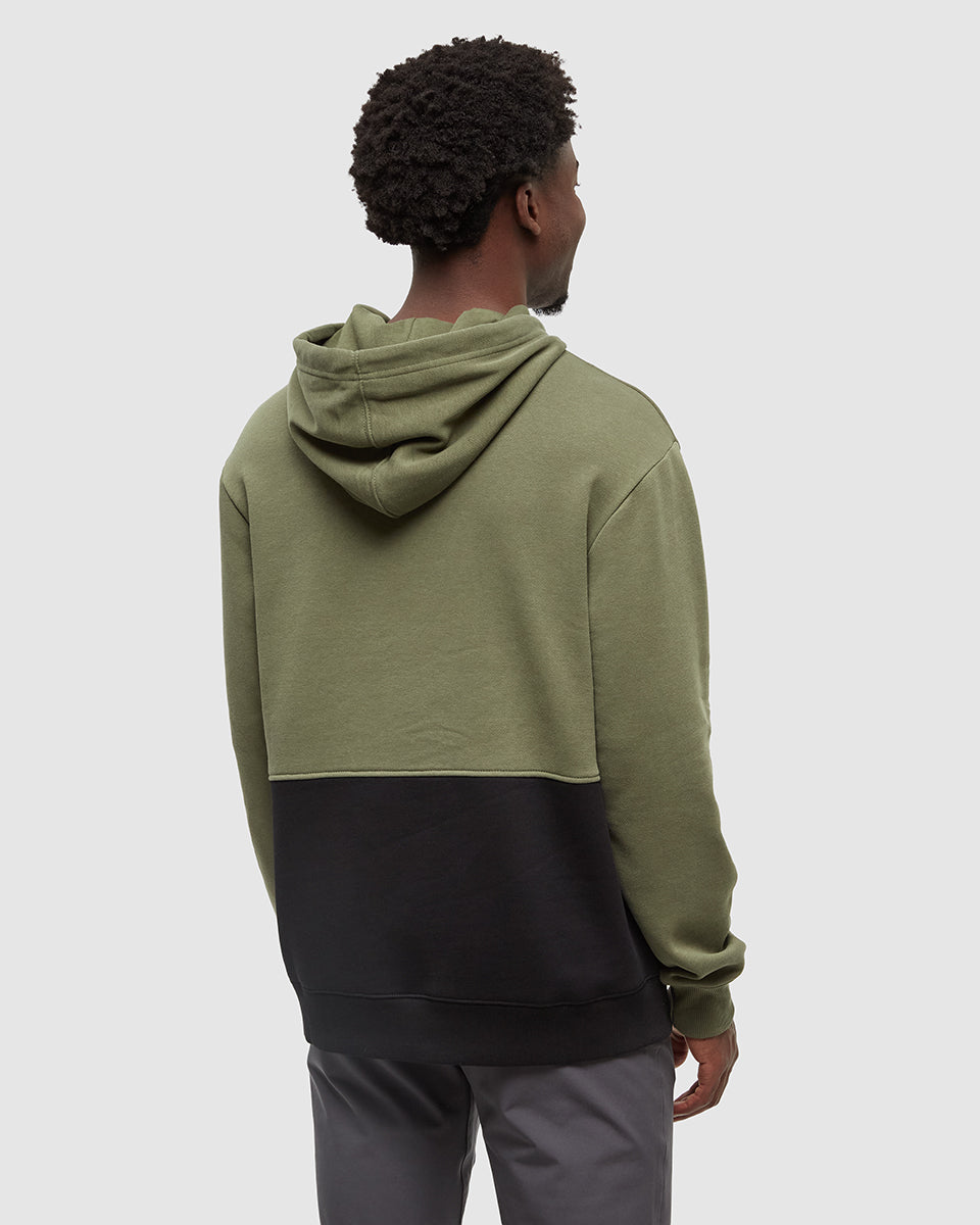 Tentree Women's Howson Hoodie