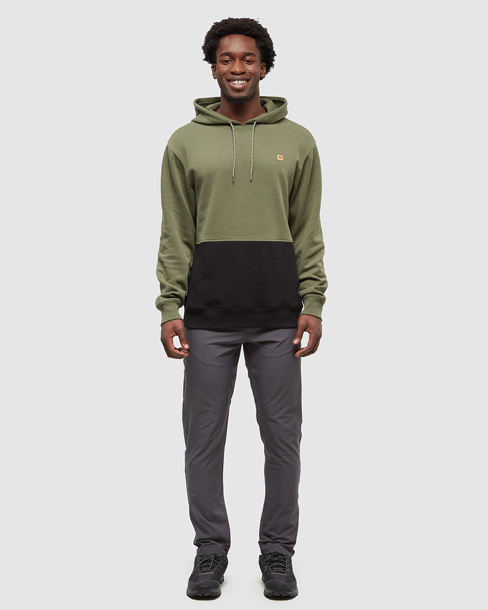 Tentree Women's Howson Hoodie