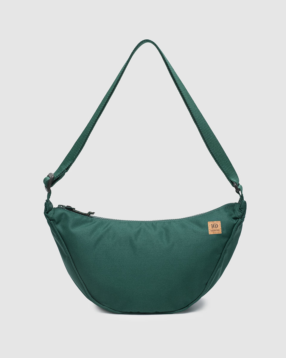 Tentree Accessories Beatty Moon Bag