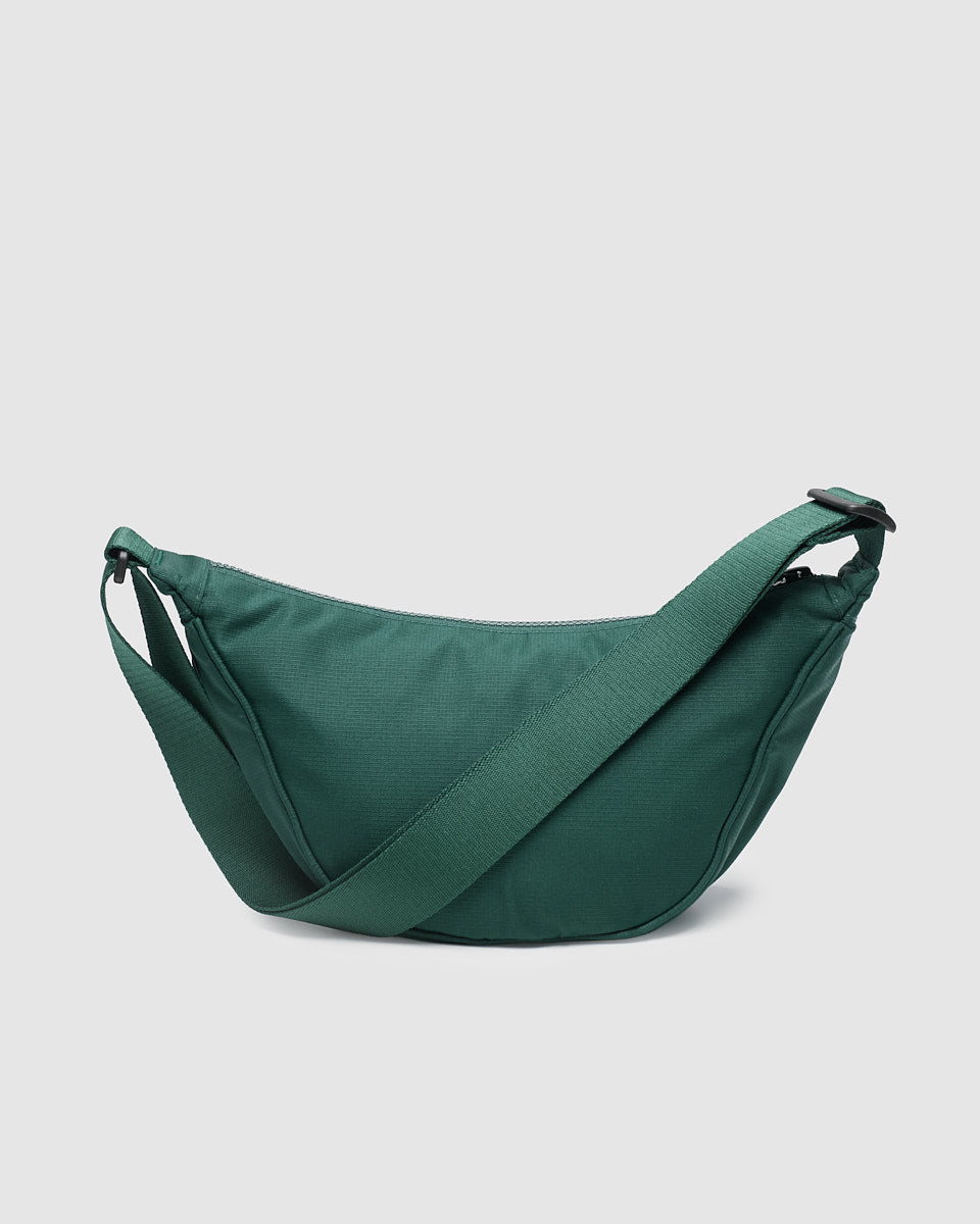 Tentree Accessories Beatty Moon Bag