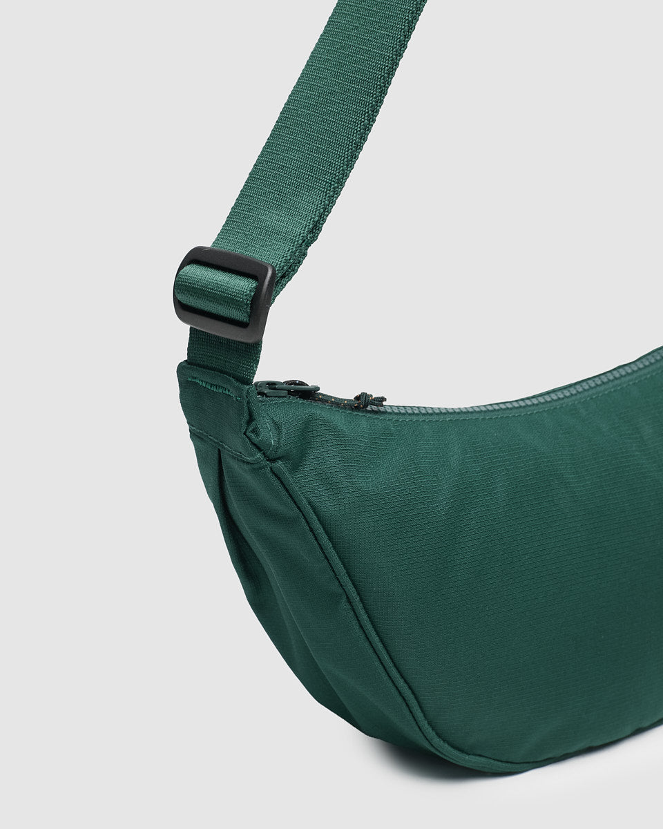 Tentree Accessories Beatty Moon Bag