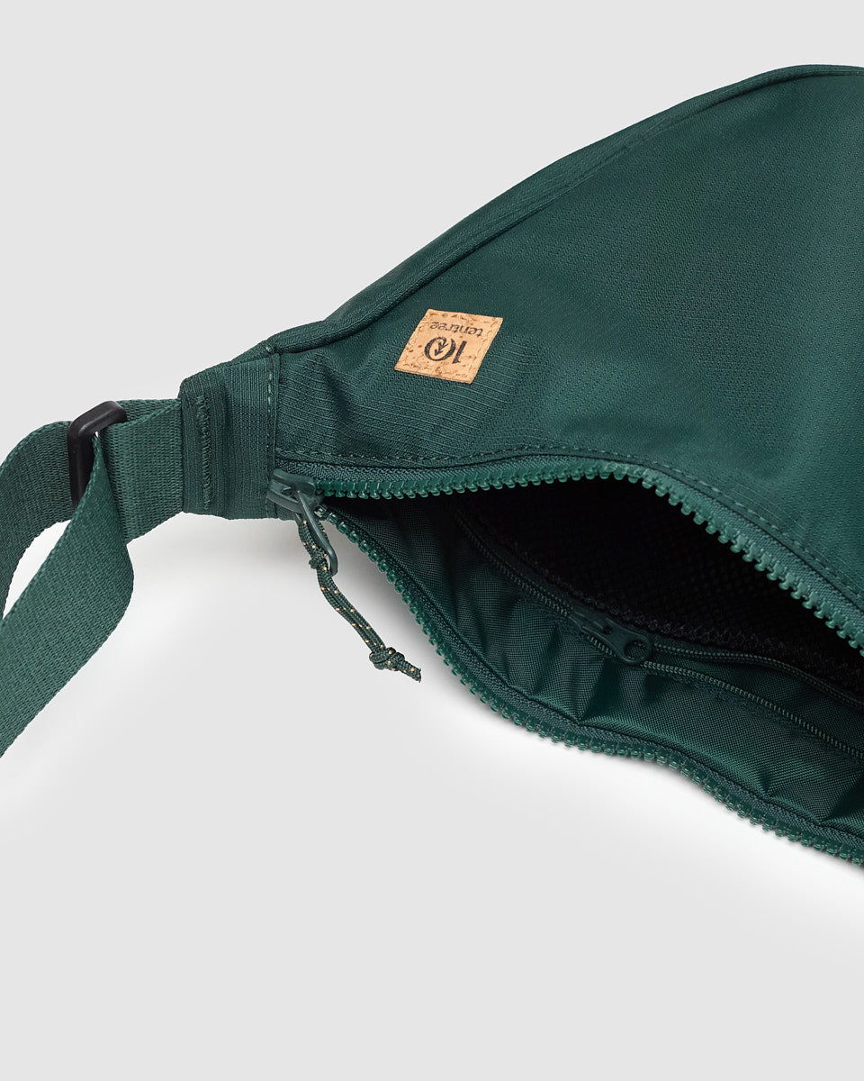 Tentree Accessories Beatty Moon Bag