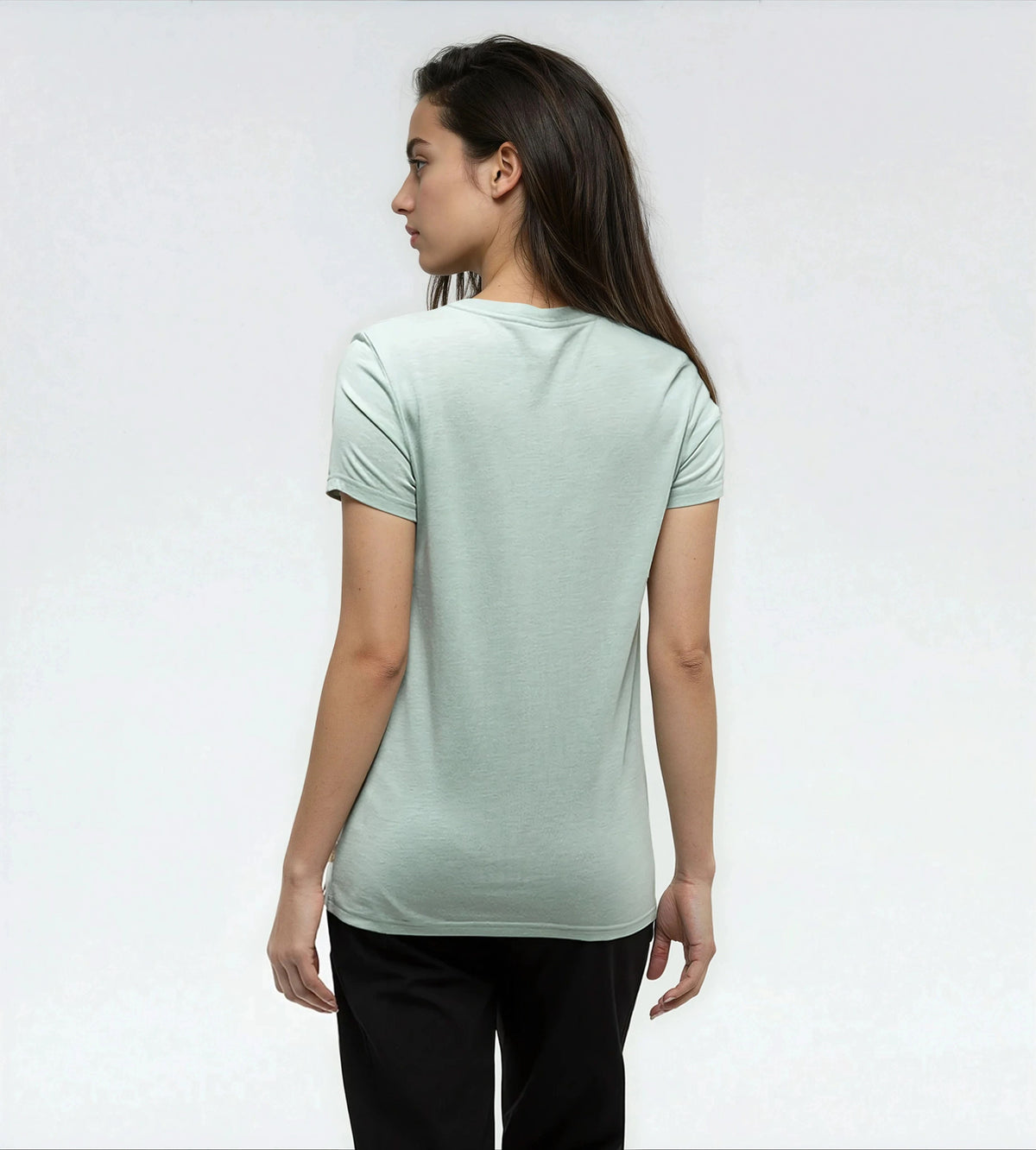 Tentree Women's Juniper T-Shirt