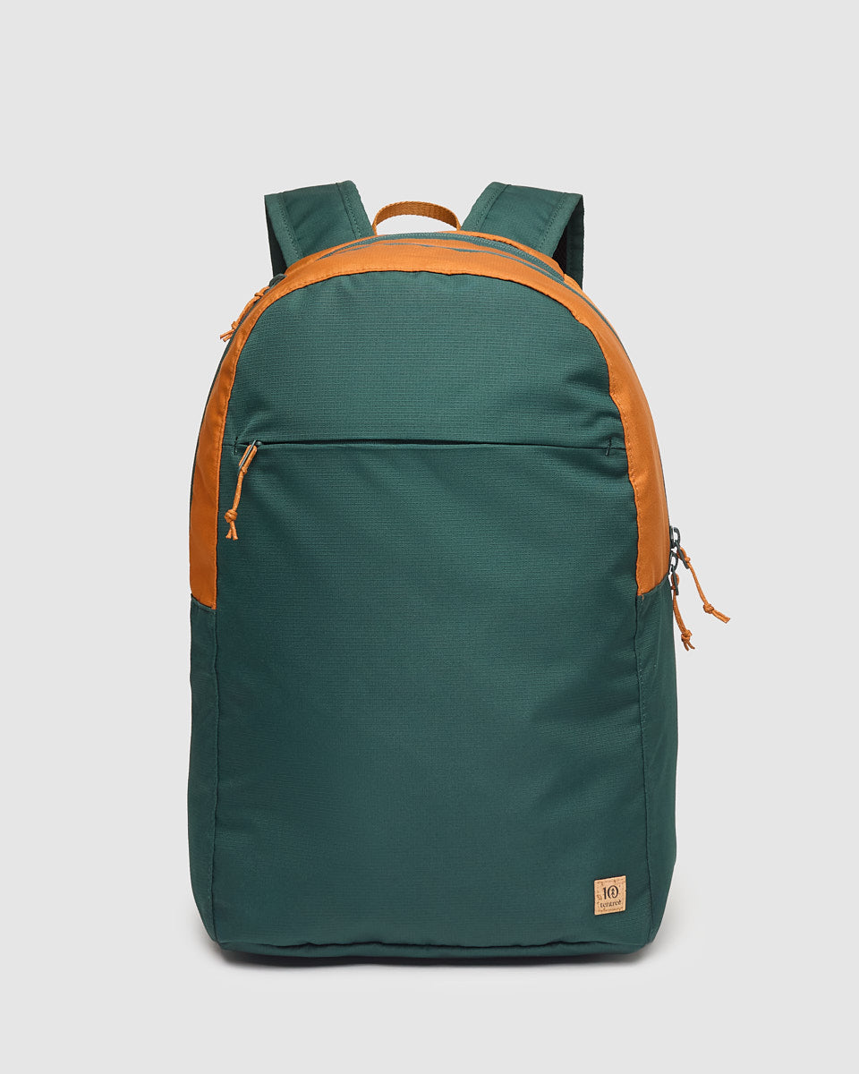 Tentree Accessories Ruxton Packable Backpack