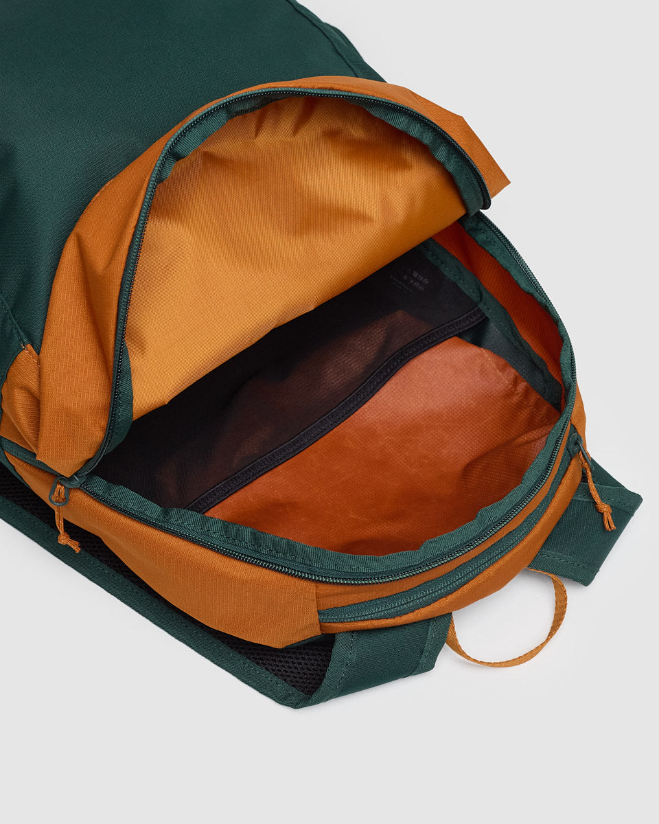 Tentree Accessories Ruxton Packable Backpack