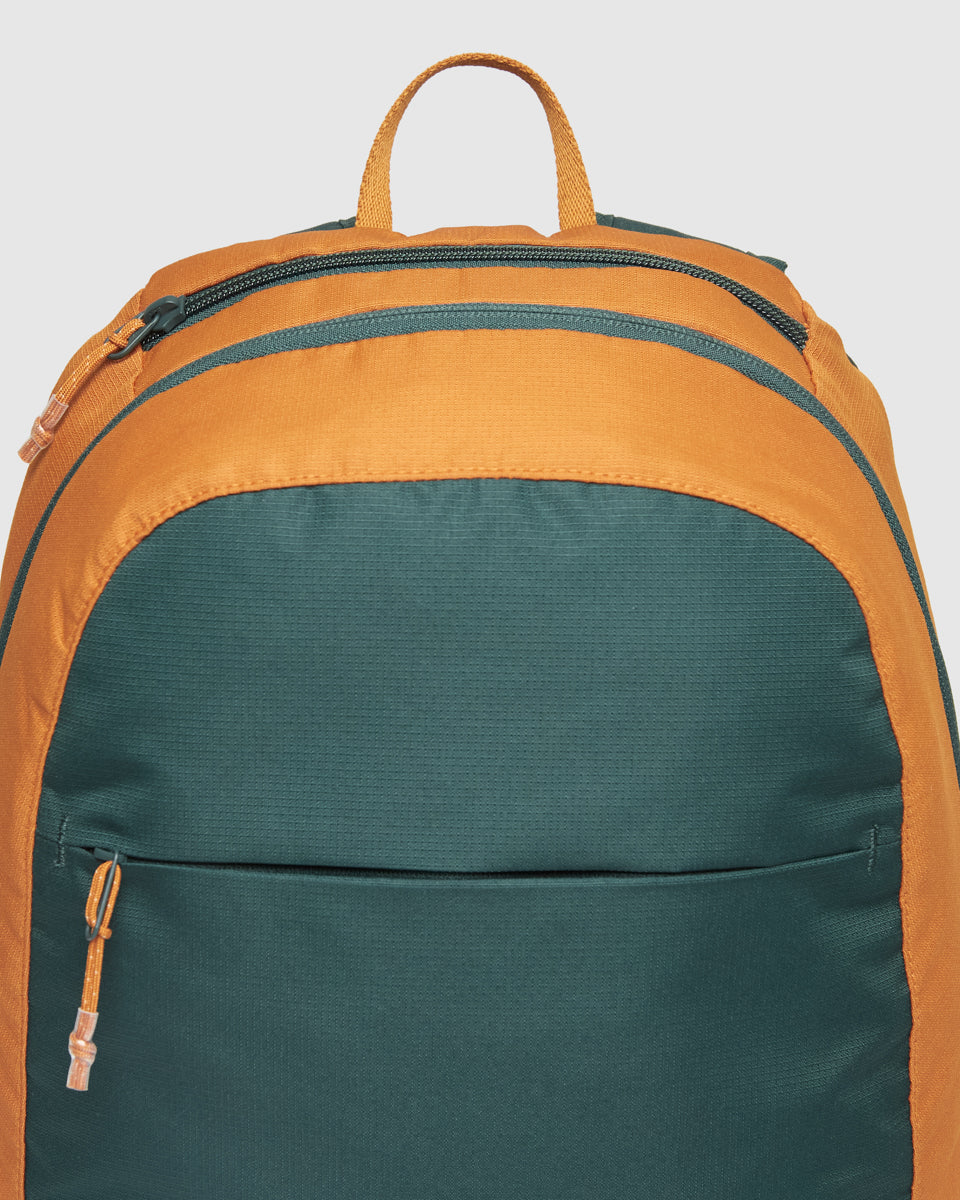Tentree Accessories Ruxton Packable Backpack