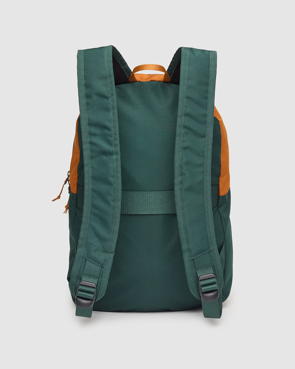 Tentree Accessories Ruxton Packable Backpack