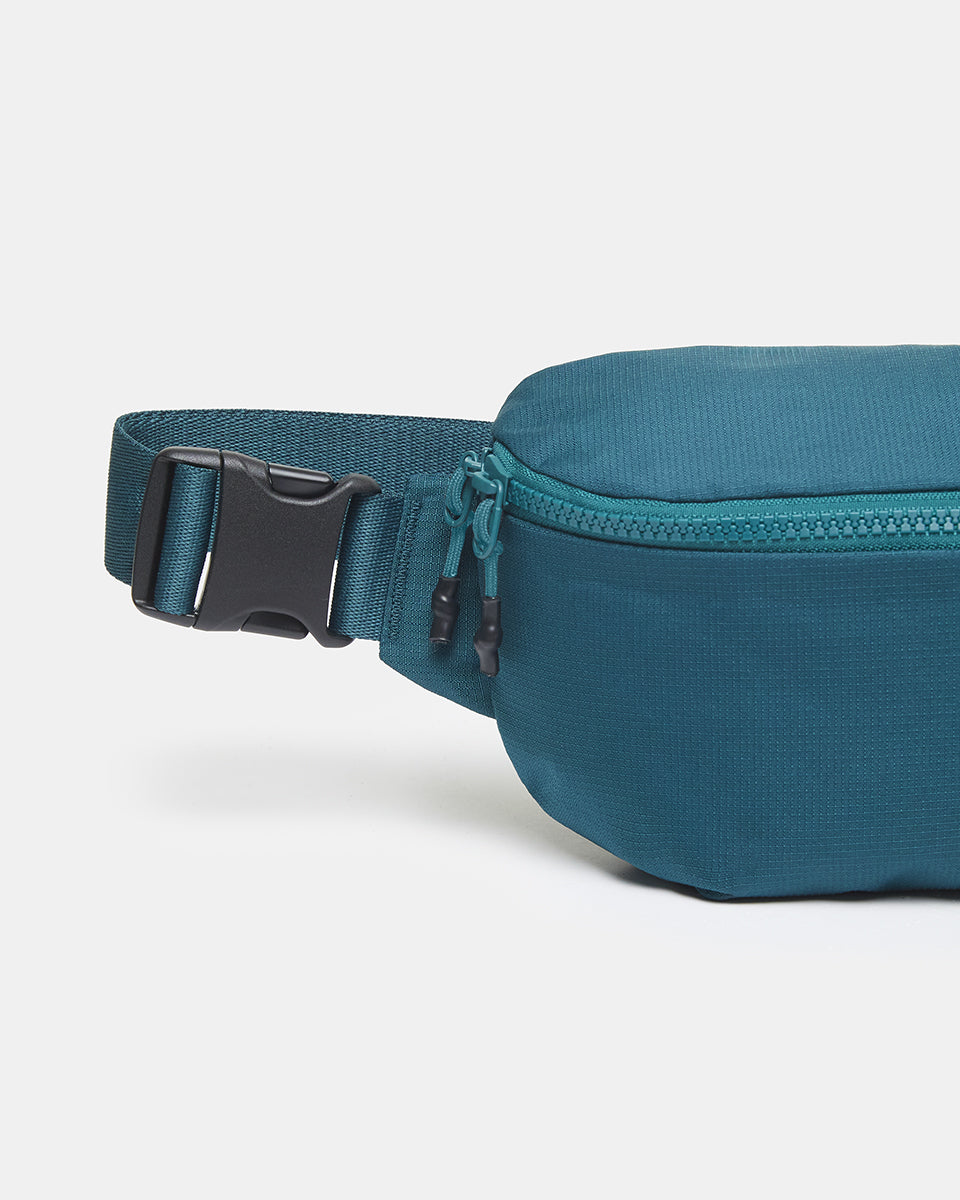 Tentree Accessories Conway Hip Pack