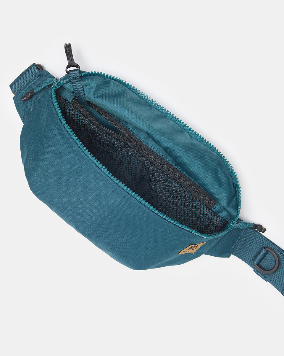 Tentree Accessories Conway Hip Pack