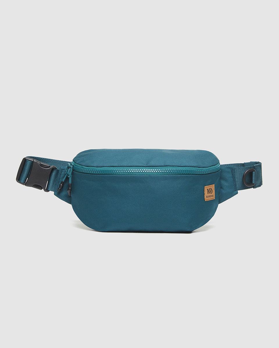 Tentree Accessories Conway Hip Pack