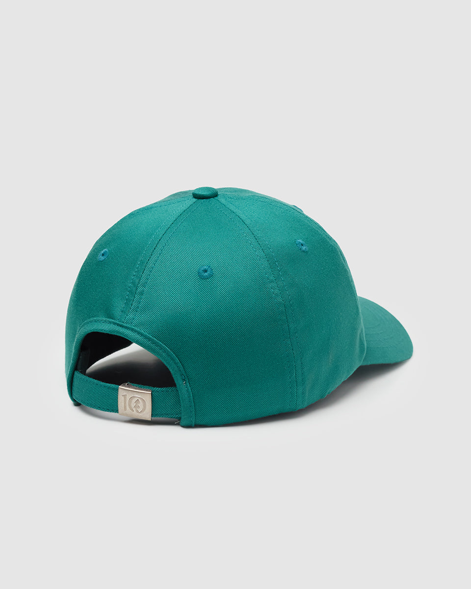 Tentree Accessories Mountain Peak Hat