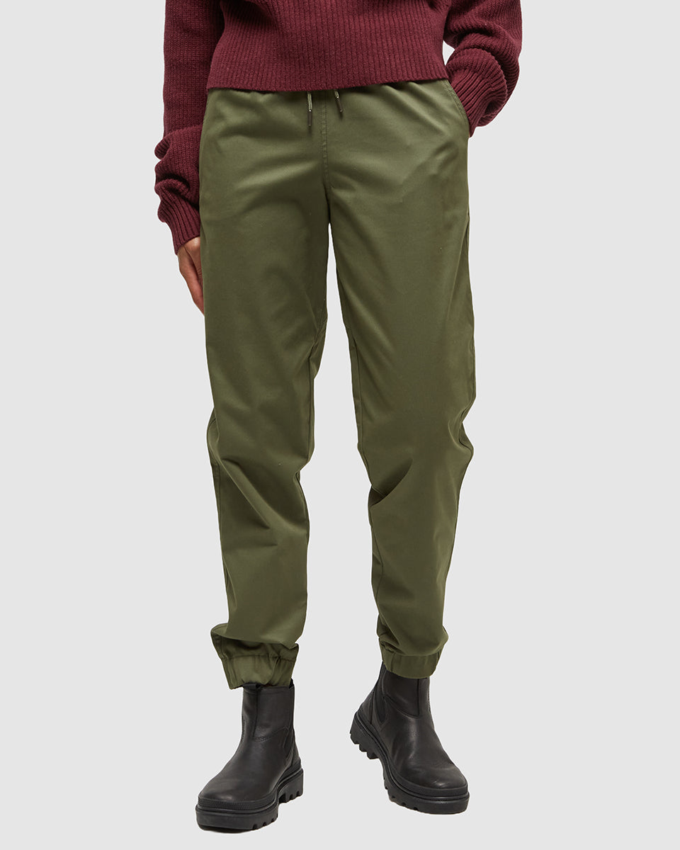 Tentree Men's Dillon Jogger
