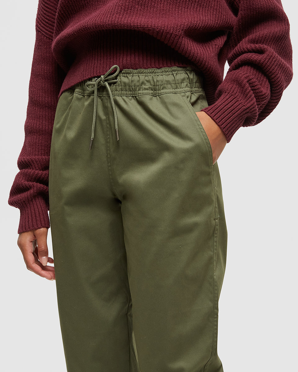 Tentree Men's Dillon Jogger