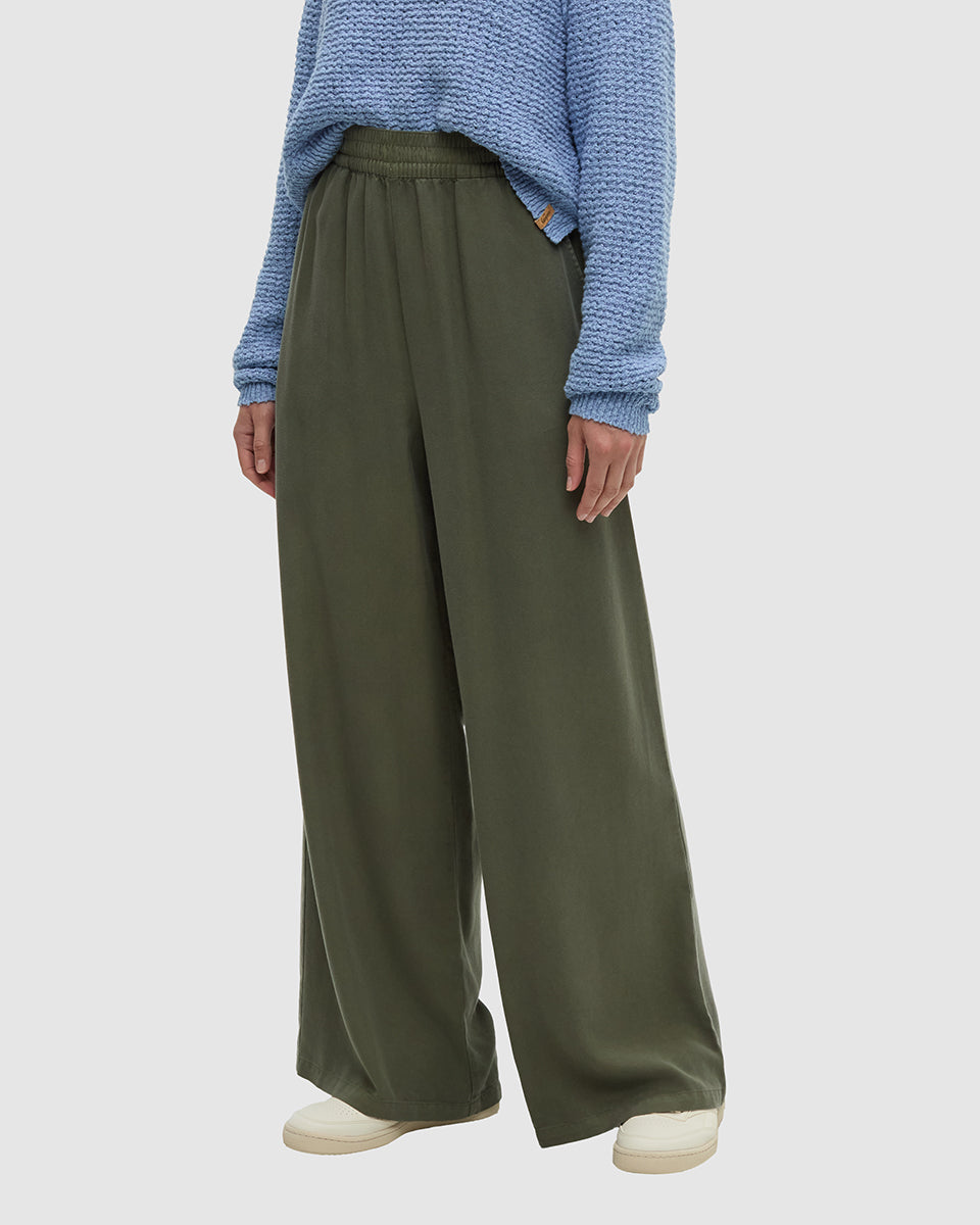 Tentree Women's Kaslo Pant