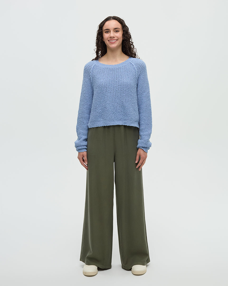 Tentree Women's Kaslo Pant