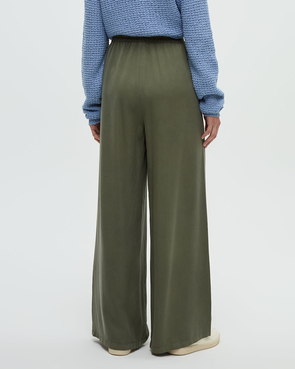 Tentree Women's Kaslo Pant