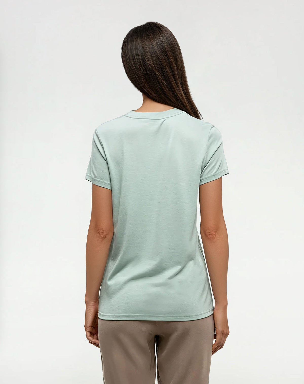 Tentree Women's TreeBlend Winslow T-Shirt