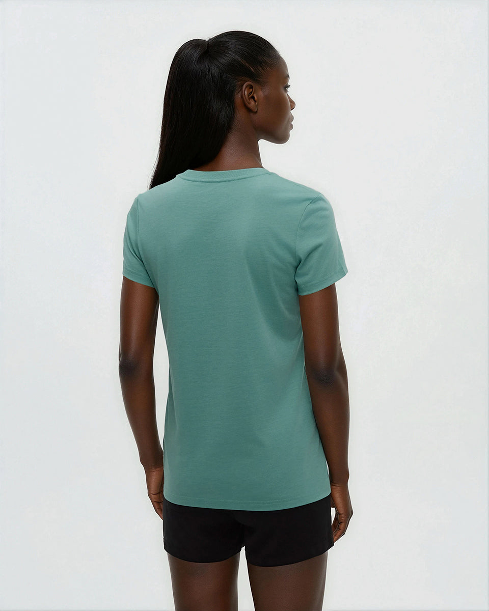 Tentree Women's TreeBlend Winslow T-Shirt