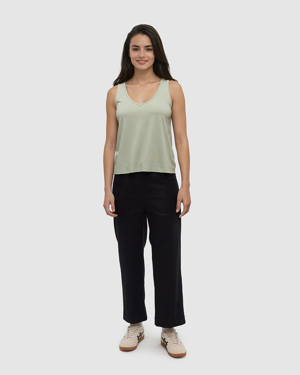 Tentree Women's Kinney Tank