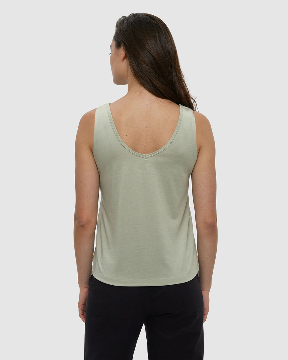 Tentree Women's Kinney Tank