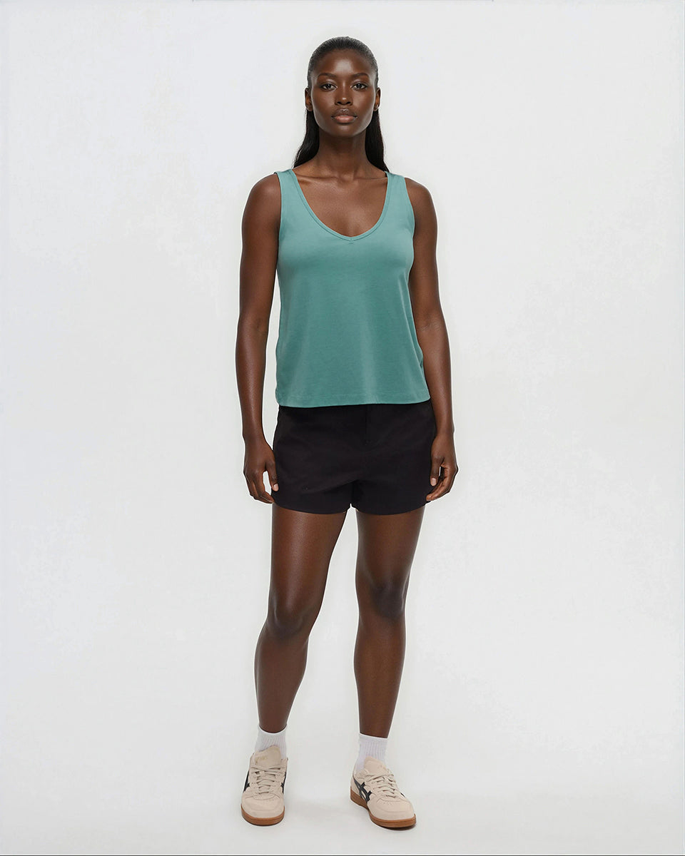 Tentree Women's Kinney Tank