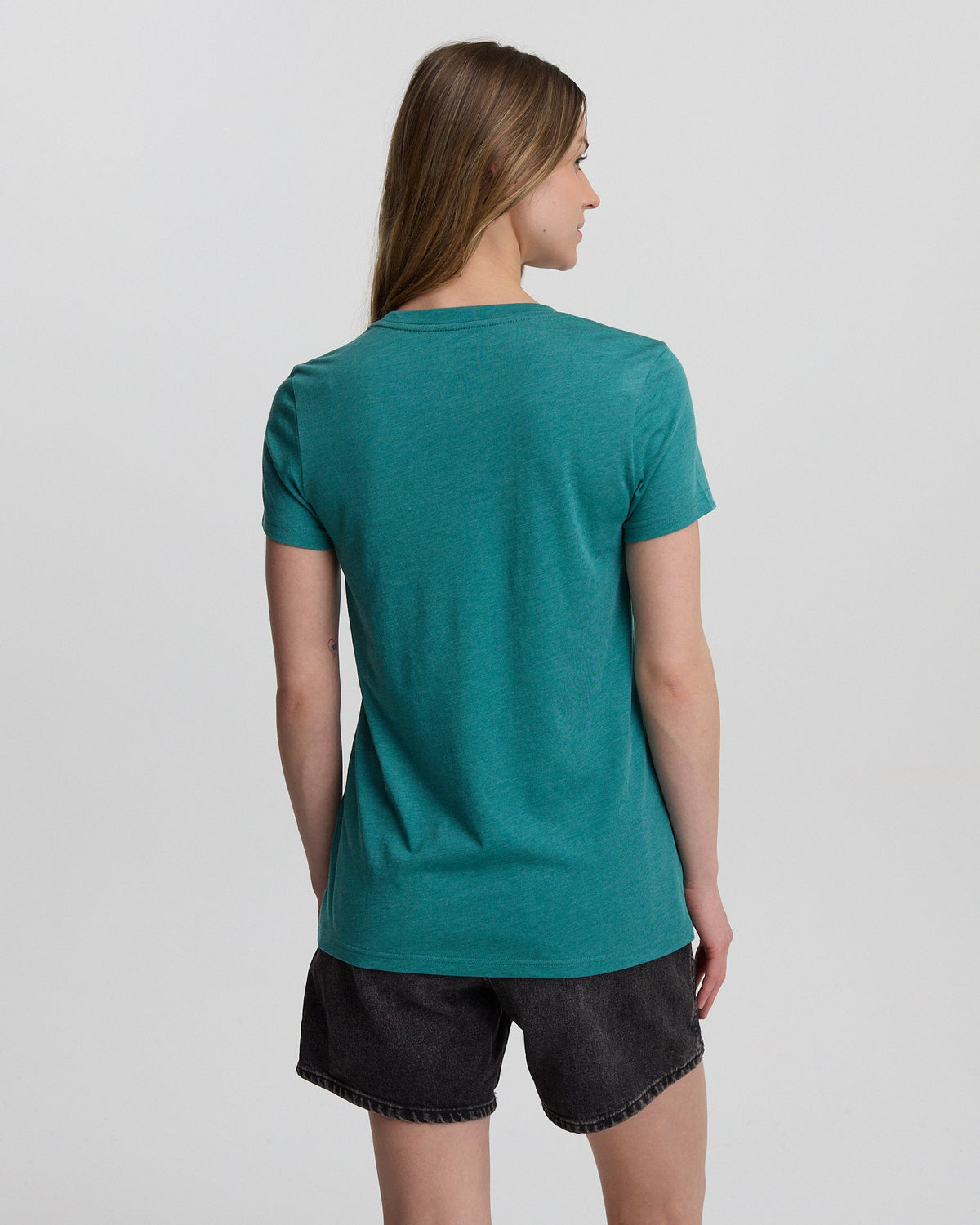 Tentree Women's Juniper T-Shirt