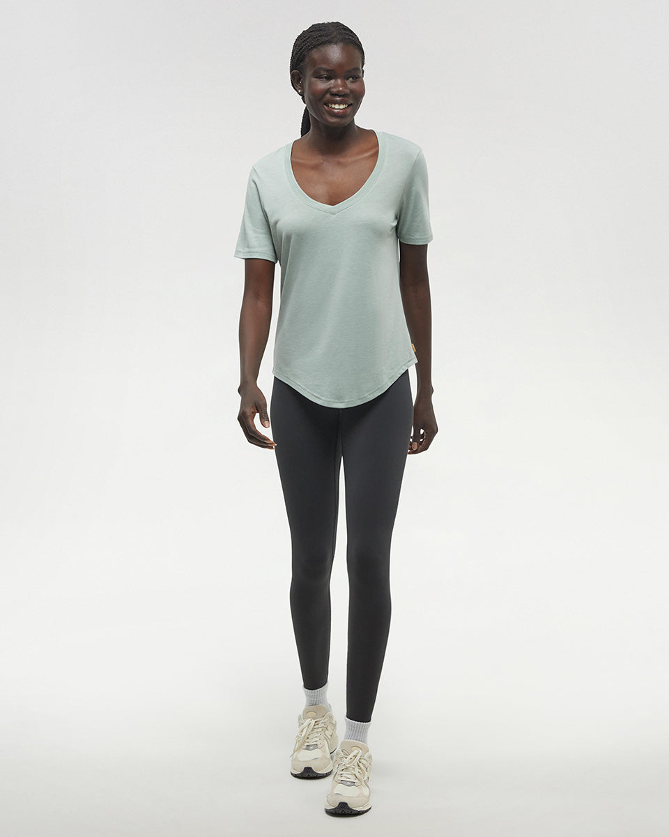 TreeBlend Brackley T-Shirt