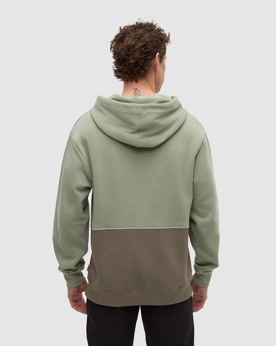 Tentree Men's Howson Hoodie