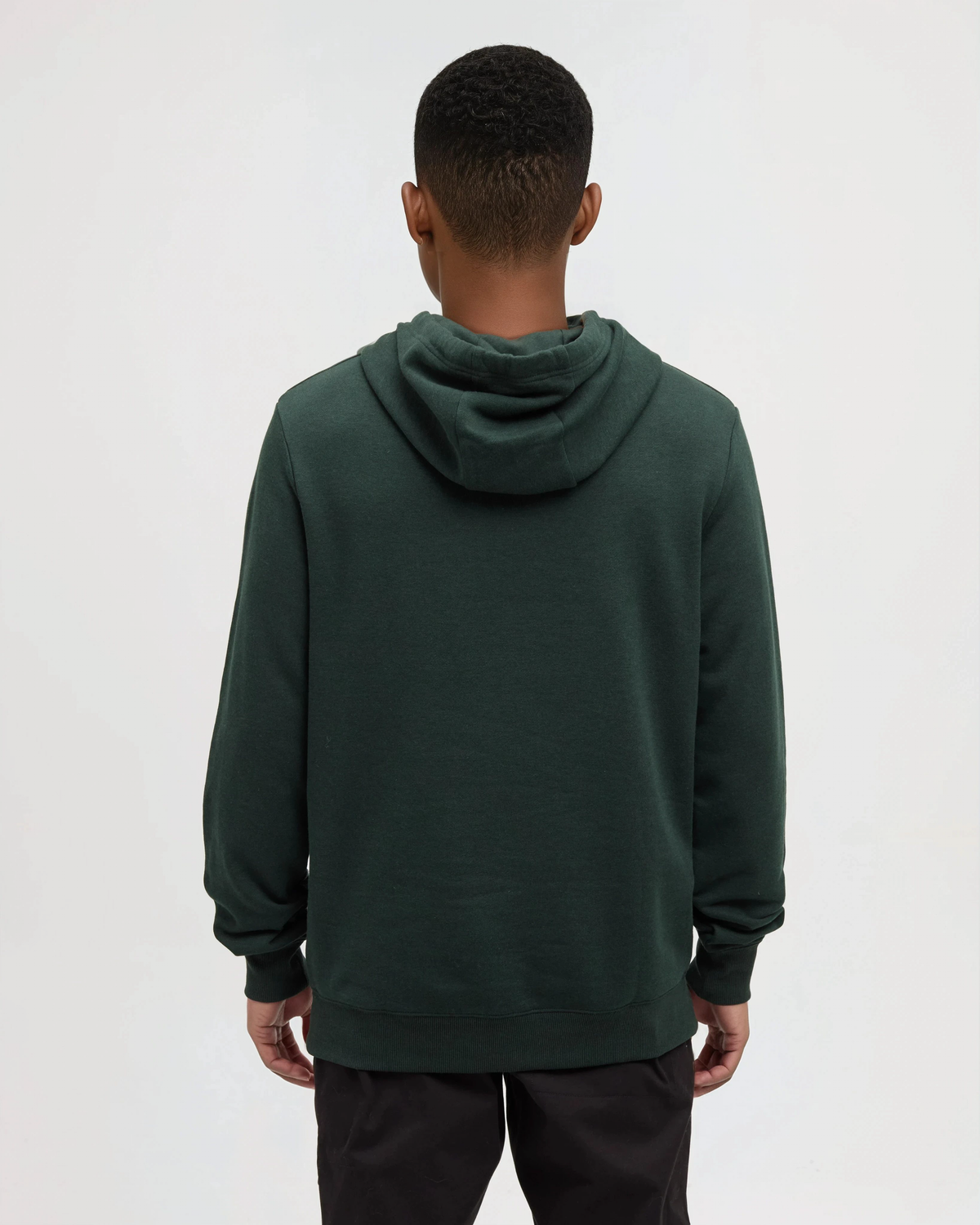 Tentree Men's Reynard Hoodie