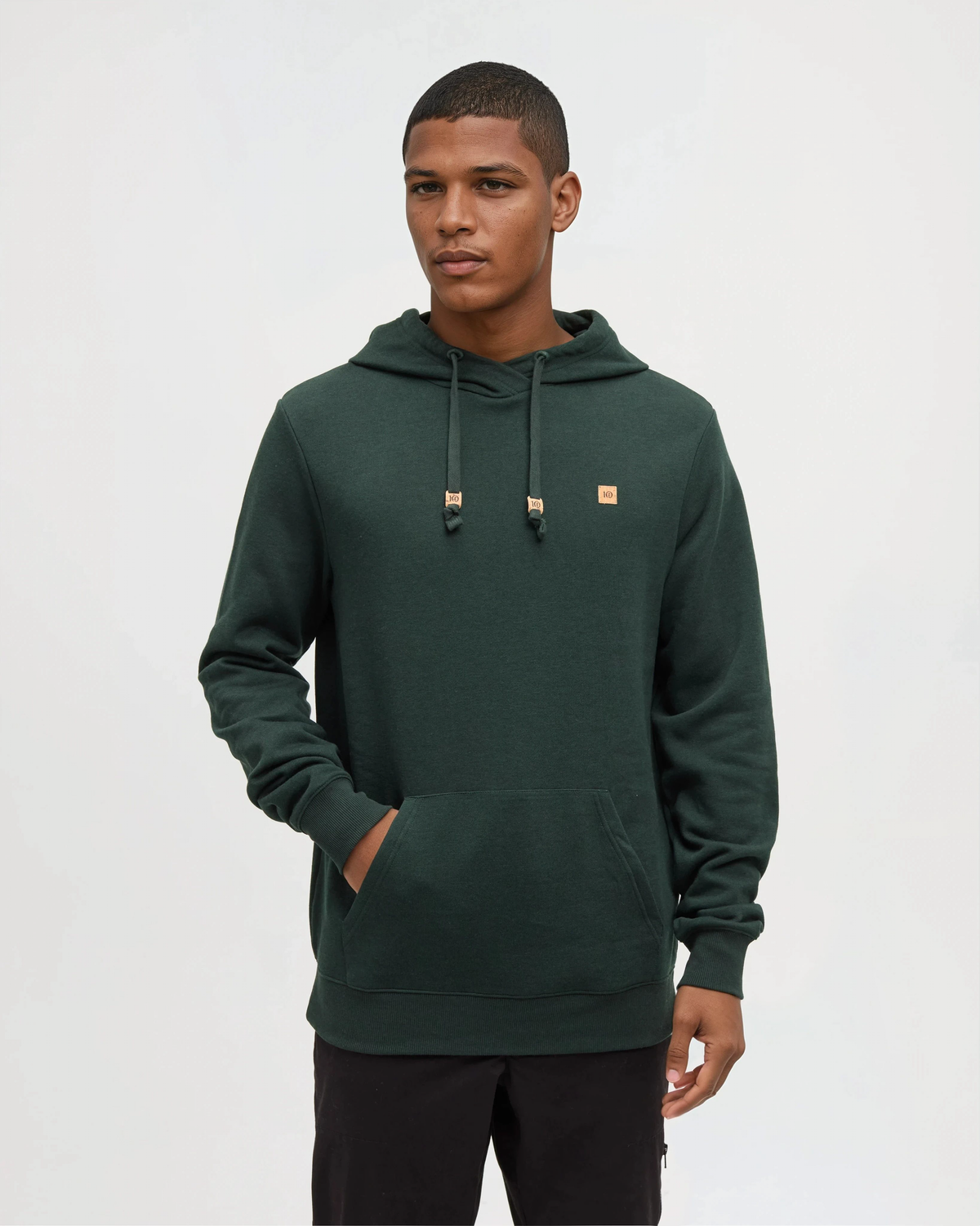 Tentree Men's Reynard Hoodie