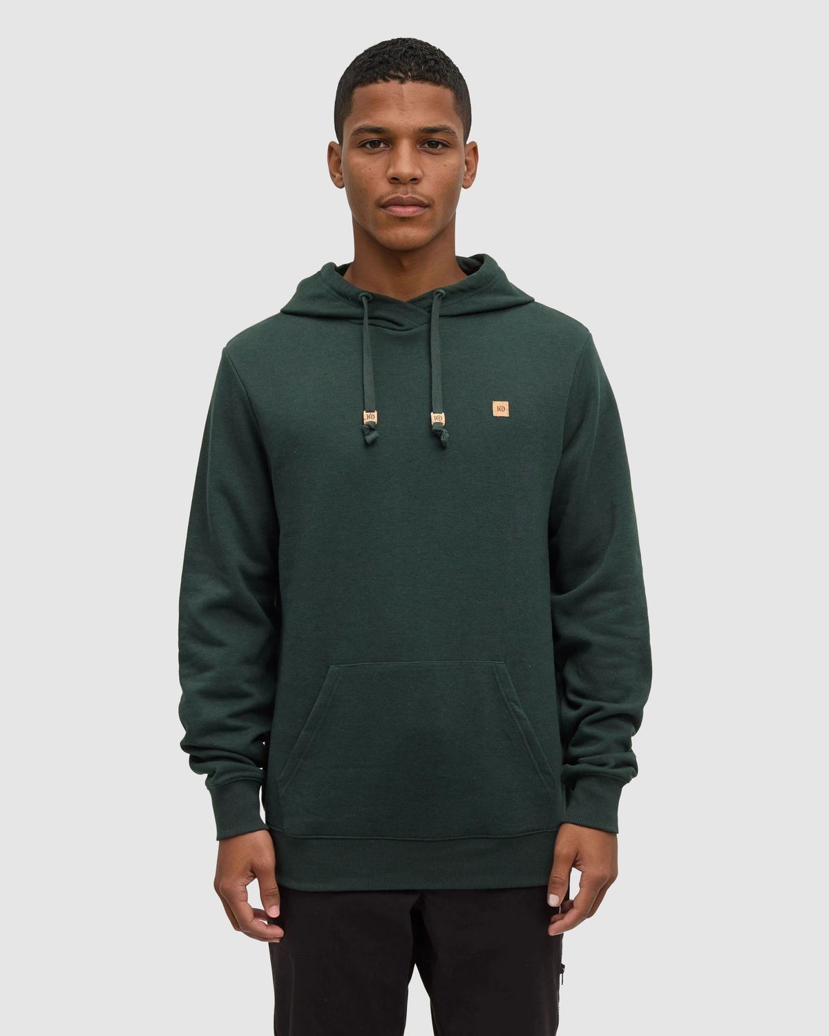 Tentree Men's Reynard Hoodie