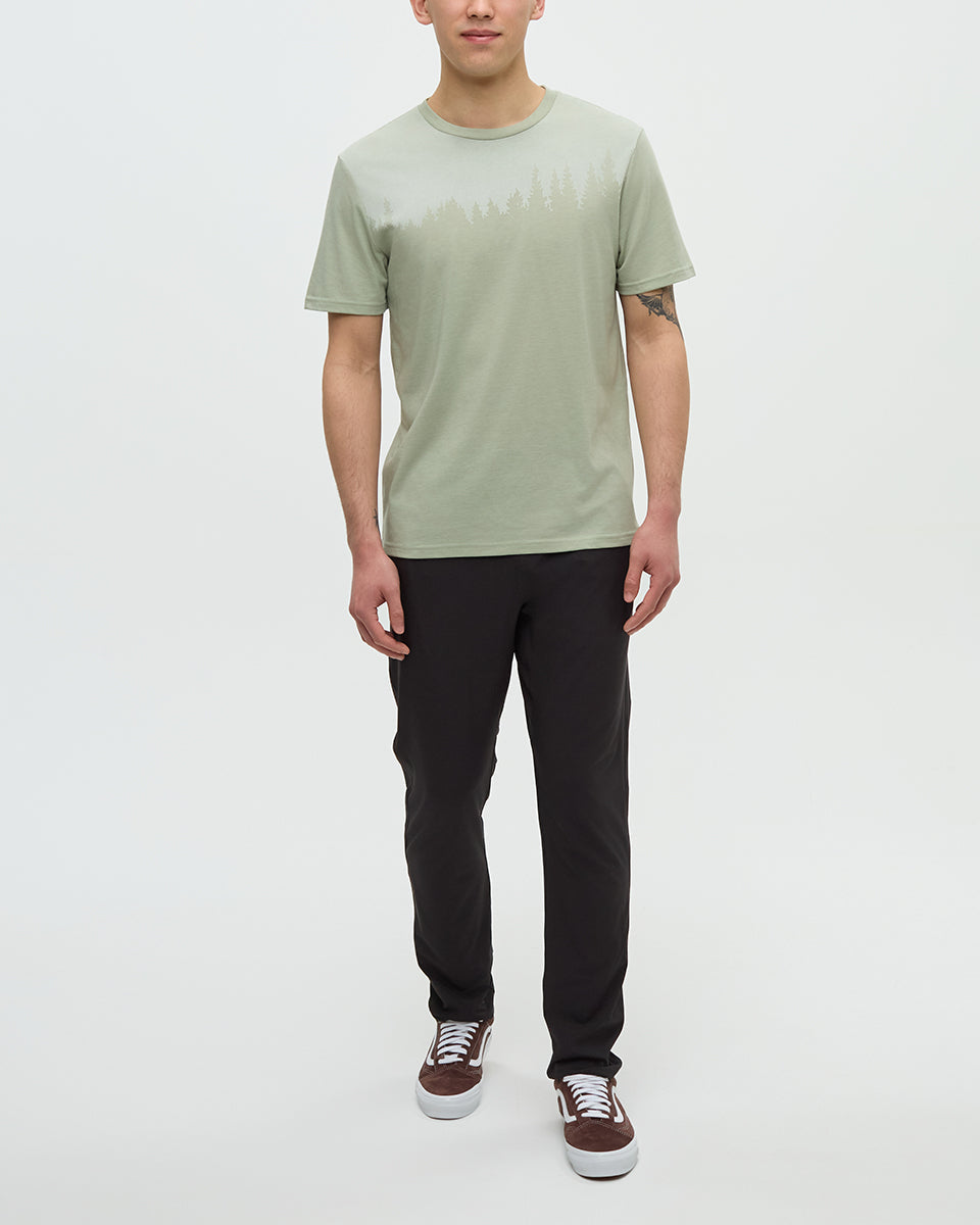 Tentree Men's Juniper T-Shirt