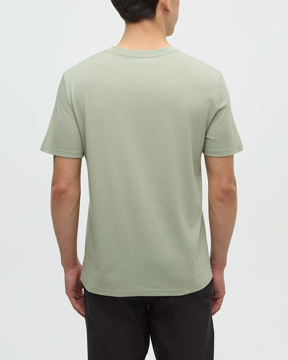 Tentree Men's Juniper T-Shirt