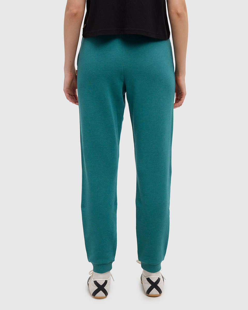 Tentree Women's TreeFleece Bamone Sweatpant